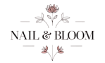 Nail & Bloom
